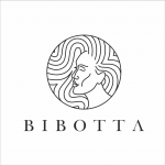 Bibotta