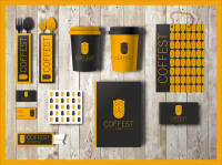 COFFEST