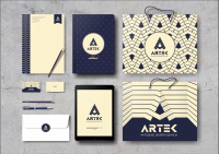 Artek