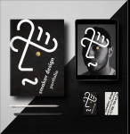 SmakovDesign