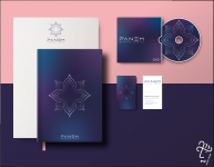 Panem graphic studios