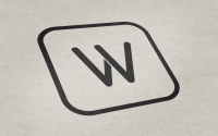 Обновленный логотип сайта "Wikipedia"