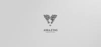 Amazing