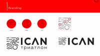 ican