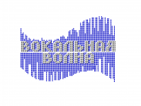 Школа вокала