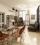 Работа 3089878