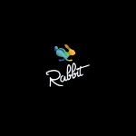 logo for toy store