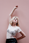 Работа 2921336