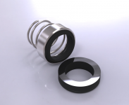 Работа 3056615