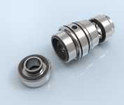 Работа 3056613