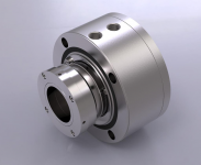 Работа 3056611