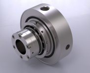 Работа 3056594