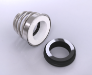 Работа 3056591