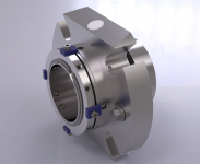 Работа 3056590