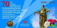 Открытка