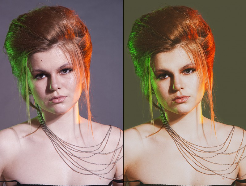 pic2578730.jpg