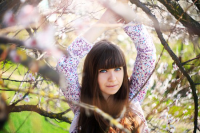 Spring