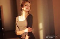 light