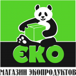 Работа 3020520