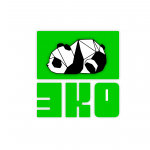 Эко