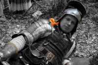 Евгений Д.