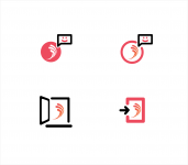 Иконки для сайта