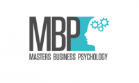Master Business Psychology