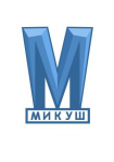 Микуш