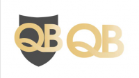 logo QB