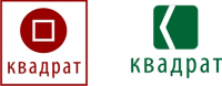 квадрат (автосервис и магазин)