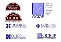 конкурс - ОСЮР
