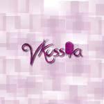 vkussia