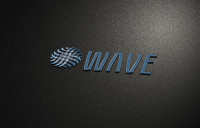 wave