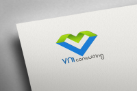 vm
