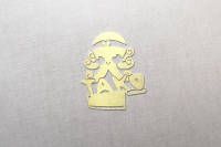 tako
