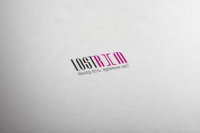 lostroom