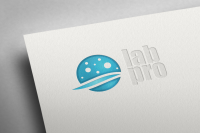 labpro