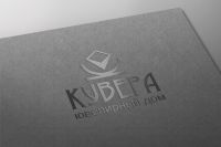 kuvera