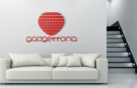 gadjettoria