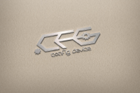cfg