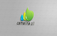 camelina