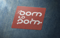born