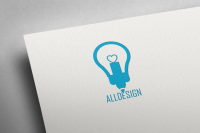 alldesign