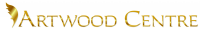 Artwoodcentre