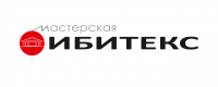 Нейминг, Логотип строительной компании