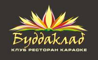 Логотип для ночного клуба