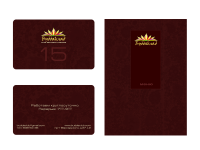 Клуб ресторан