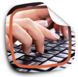 «Как легко научиться слепому набору?»