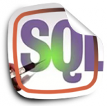 «Что такое SQL-инъекции?»