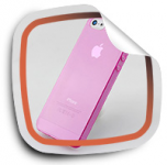 «Чехлы для IPhone»